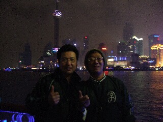 上海３８