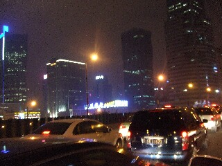 上海３９