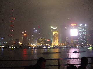 上海４０