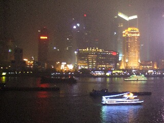 上海４２