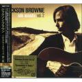 Jackson-Browne-Solo-Acoustic-Vol-425365.jpg