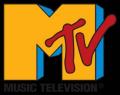 MTV-CLASSIC_20080713181237.jpg