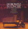 ホロヴィッツ『1966 Carnegie Hall Concert』