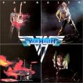 ヴァン・ヘイレン『Van Halen』