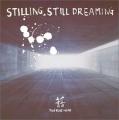 ザ・ブルー・ハーブ『Stilling,Still Dreaming』