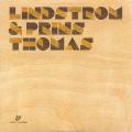 リンドストロム&プリンス・トーマス『Lindstrom & Prins Thomas』