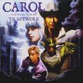 TMネットワーク『Carol』