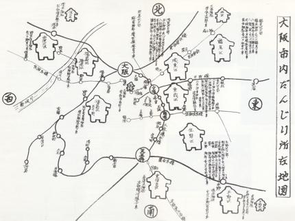 danjiri_map2.jpg