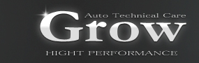 Auto Technical Care Grow Hight Performance