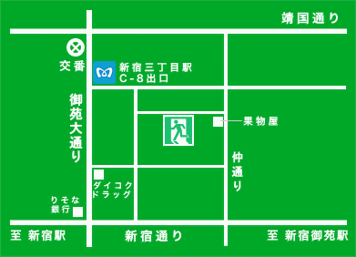 map_b.gif