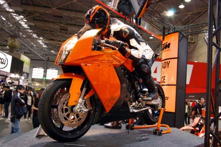 1190RC8