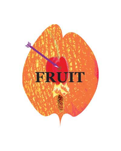 fruit.2.jpg