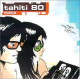 tahiti80_puzzle01