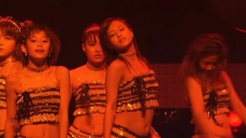 [DVD] Kamei Eri Solo Angle DVD for the Morning Musume 2007 Fall Concert Tour (XviD 704x396)avi001439971