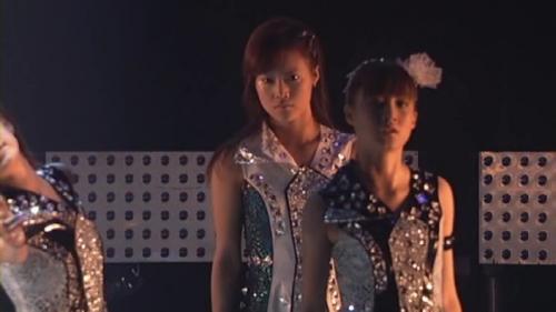 [DVD] Kamei Eri Solo Angle DVD for the Morning Musume 2007 Fall Concert Tour (XviD 704x396)avi002505870