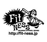 WWW.FIT-NESS.JP