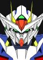 00_Gundam.jpg