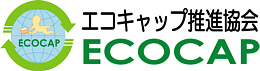 eco_mark_S.jpg