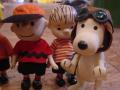 60's-snoopy-doll-3