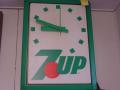 7UP-clock-3