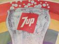7UP-T-1