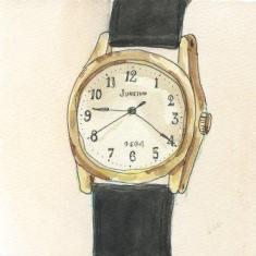 腕時計