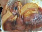 ソラチのたれ豚肉用2008-07-23030