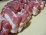 ソラチのたれ豚肉用2008-07-23020