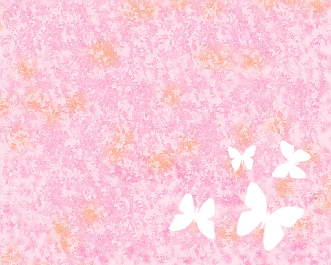 風紙 風水カラー無料壁紙ブログ かわいいピンクのまとめ Naver まとめ