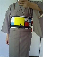 kimono080619-01