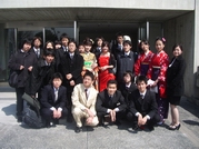 サイズ変更2008-03-25卒業式 003