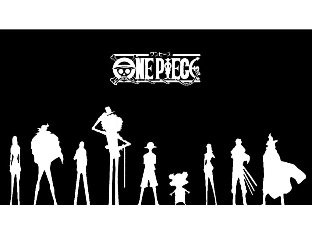 アニメ壁紙都市 わ行 One Piece ワンピースのスマホ用壁紙を100枚くらい集めてみた Naver まとめ