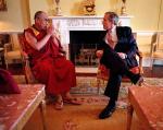Bush_Dalai_Lama.jpg