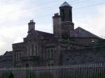 arbourhill prison