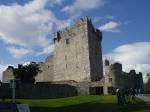 rosscastle3