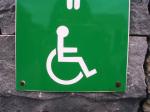 wheelchairtour1