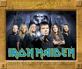 IRON_MAIDEN-somewhere back in time