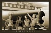 led-zeppelin-1973s-1.jpg