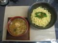 Soup&Noodle屋さん 昼のみ－５
