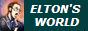 ELTON'S WORLD