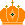 オレンジ 王冠