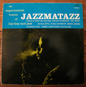 jazzmatazz.jpg