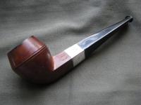 England's best pipe value H&Co? Bulldog