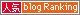 banner_02-1.gif