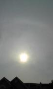 sun-2.jpg