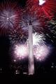 400px-Fourth_july_fireworks.jpg