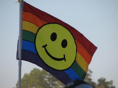 GayPrideFlag.jpg
