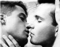 Gay_Kiss.jpg