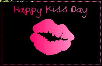 happy-kiss-day.jpg