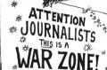 war-zone-2-journalist-cartoon.jpg